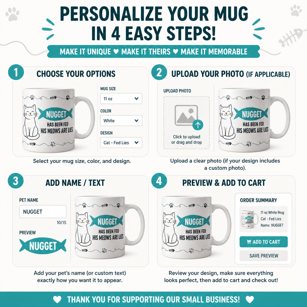 Custom Cat Name Has Been Fed Mug - Personalized Edge-to-Edge Mug dc7f4697-719c-4efb-9b30-25f166eea2ca.jpg