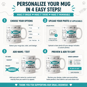 Custom Cat Name Has Been Fed Mug - Personalized Edge-to-Edge Mug dc7f4697-719c-4efb-9b30-25f166eea2ca.jpg