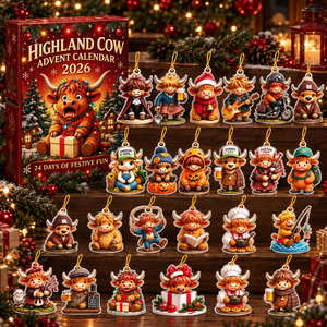 Highland Cow Advent Calendar 2026 24 Days Christmas Countdown 3D Collectible Figurines Farmhouse Holiday Decor Gift for Cow Lovers dc88ea37-e577-4cbc-94be-03d7578fc72e-t-i-xu-ng-49-.png