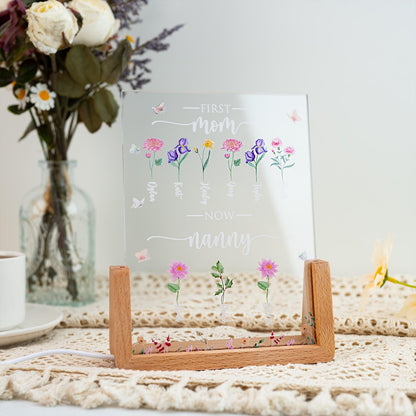 Custom Mom Now Grandma Garden Night Light, Birth Month Flower Light Lamp, Mothers Day Gift, Gift for Mom, Grandma, Nanny, Nana dca308f3-0e1d-4517-af36-2f5f0ae56256-fdgdfgfdfddf-1-.jpg