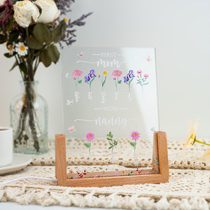 Custom Mom Now Grandma Garden Night Light, Birth Month Flower Light Lamp, Mothers Day Gift, Gift for Mom, Grandma, Nanny, Nana dca308f3-0e1d-4517-af36-2f5f0ae56256-fdgdfgfdfddf-1-.jpg