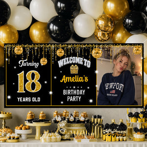 Personalized Birthday Party Banner – Custom Name and Photo Birthday Party Sign dca6fc69-81fb-46b8-9800-5818371a86b4-mk3.jpg