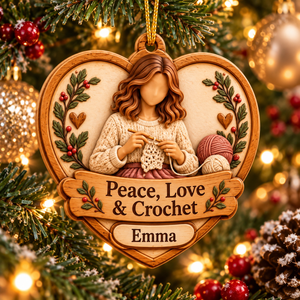 Personalized Crochet Christmas Ornament – “Peace, Love & Crochet” Heart with Custom Name, Gift for Crochet Lovers dcae1efa-dd23-4c62-b19b-d611b0d60d82-Image-Sep-28-2026-02_46_19-PM-1.png