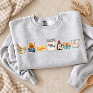 Baking Icons Crewneck Sweatshirt, Flour Mixer Rolling Pin Shirt, Freshly Baked Artisan Bread Shirt, Bakers Cookie Mom Shirt, Gift For Bakers, Cooker dcc2bb46-3060-4948-85c6-9693e2c169b9--o-n-l-m-b-nh-tinh-t-.png