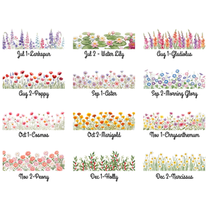 My Kitchen Personalized Kitchen Towel, Gift For Cooking Lovers dcc41085-41aa-4fc1-9d40-83ac11bd591e-2.png
