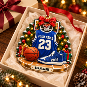 Personalized Basketball Christmas Ornament – Custom Name & Number Gift for Basketball Players dcc57423-0016-49e6-8090-01c89d9f9787-Image-Sep-29-2026-05_30_18-PM-2.png