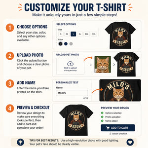 Cat Dad Personalized Name Tee - Personalized T-shirt dcedb2a2-f7b8-4ca5-8181-ce67eff645d2.jpg