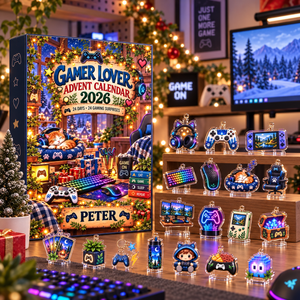 Personalized Gamer Advent Calendar 2026, 24-Day Gaming Countdown, Video Game Lover Gift dd101ef5-cfbc-4f96-b303-b24f639079d1-58993ef2-08be-4e54-83db-26e7d9c5cfed.png