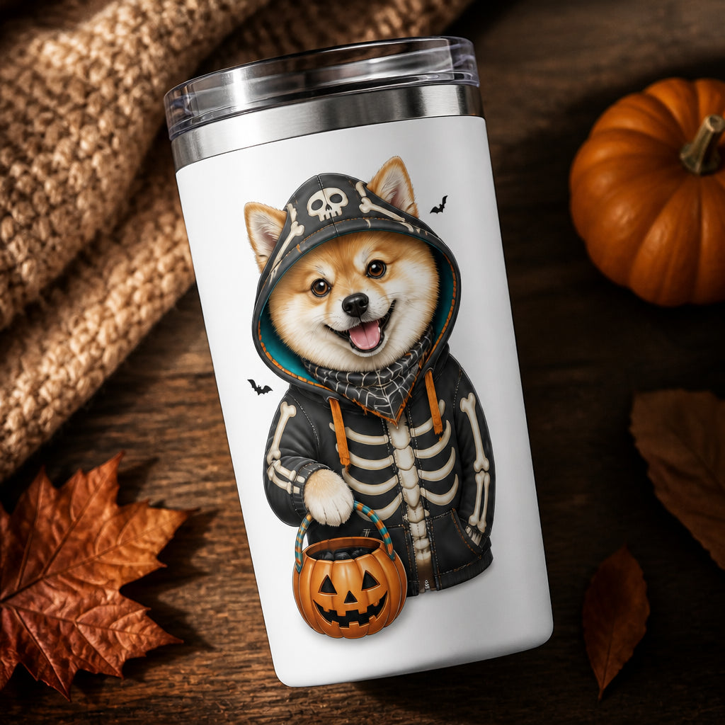 Custom Halloween Pet Bottle Opener – Upload Your Pet Photo - Personalized Personalized Bottle Opener dd1fed2f-4400-49eb-af2a-f0b59c1f1b0b.jpg