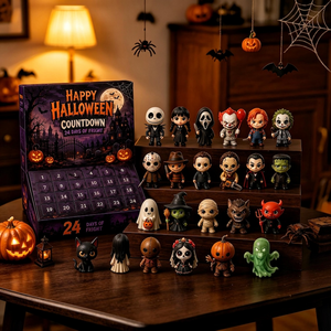 Halloween Box Advent Calendar 24 Days Horror Mini Figurines Countdown Box, Spooky Movie Character Toy Blind Box, Halloween Gift for her dd3e1687-3ea1-4510-a4e7-5352e151fdc6-t-i-xu-ng-17-.png