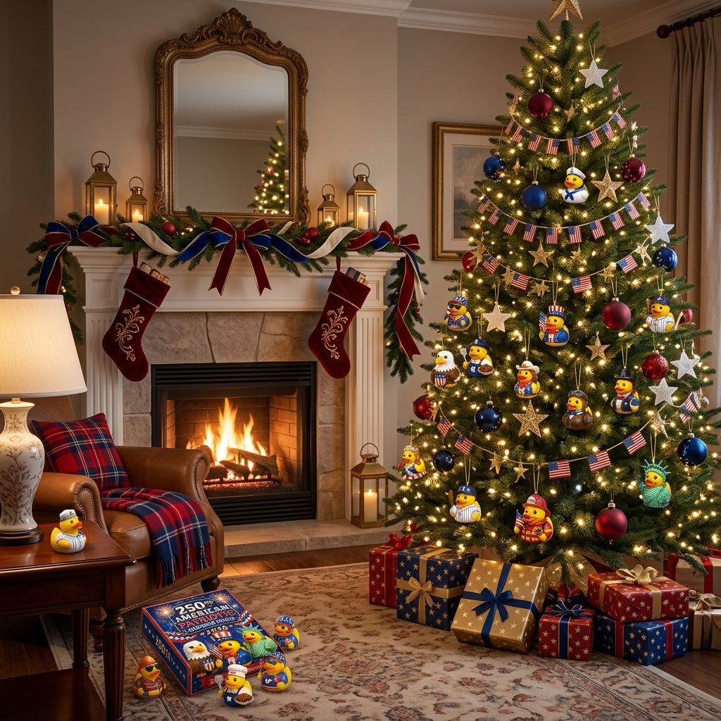 2026 American Duck Advent Calendar dd44c895-cd41-4061-995e-febed85c598f-Christmas_living_room_patriotic___202608101801.jpg