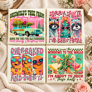 Trendy Preppy Christmas , Funny Retro Xmas Humor png, Coquette Holiday Aesthetic Raccoon Sublimation, Bright Pink Festive - Gift For Friends, Hers dd486ef2-2dbe-403c-9c48-eccf4f40139a-ts1.png