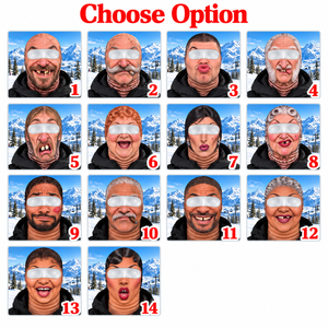 Custom Photo Funny Face Ski Mask, Personalized Balaclava for Ski Lovers, Funny Ski Gift, Novelty Snowboarding Mask, Ski Buddy Gift dd4abda8-d638-4669-bb6e-bf3f4054ef26-db020462-ebbe-48e5-b131-bf04c0cefbb9.png