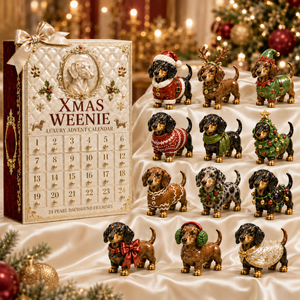 24 Days of Day of Xmas Weenie for Dachshund Lovers - Advent Calendar 2026 dd4f564e-d8ce-4451-98f7-b3df99ae2547-4aa6fe70-ca14-4e9a-939c-ee2ca860f5ae.png