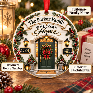 Personalized Family Name & House Number Ornament - 3D Ceramic New Home Gift 2026 dd54266e-2427-4756-9937-fed7f8329a6b-Image-Sep-14-2026-10_39_43-AM-4-.png