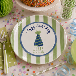 Personalized Kids Birthday Plate: Customized Birthday Gift, Custom Kids Gift, Present for Birthday dd5b3980-9ad6-4b99-85d1-d06e49d22b54-6.png