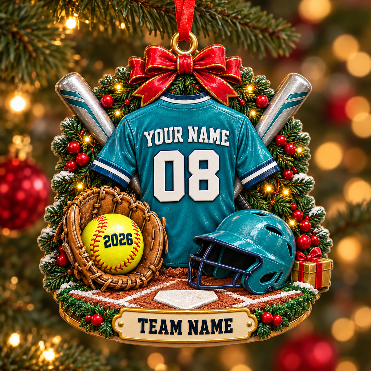 Personalized Softball Christmas Ornament – Custom Name & Number Gift for Softball Players dd60849c-829b-4b06-a204-1d041dc6ed33-Image-Sep-30-2026-10_19_52-AM.png