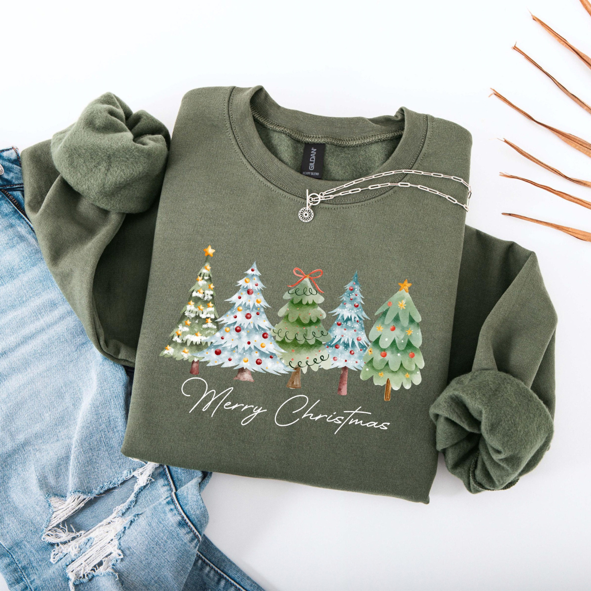 Merry Christmas Shirt, Christmas Trees Shirt, Christmas Tree Shirt, Christmas Shirt, Merry Christmas Shirt, Christmas Gift Shirt dd7d8e94-2f69-42e9-86b4-dd7d29dc2864-5.png