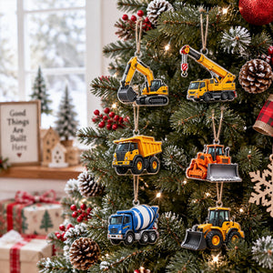 Personalized Construction Advent Calendar 2026, Truck Christmas Countdown, 24 Day Acrylic Ornament Set, Construction Toy Gift for Boys dd7f728d-8f0b-491b-9244-a3e686686581-il_fullxfull.8603075288_cc6r.jpg