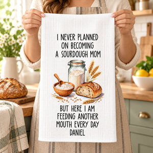 Sourdough Mom Kitchen Towel – Funny Bread Baking Gift for Mom, Sourdough Lover Waffle Tea Towel dd84bca4-7c0e-4ec0-abb3-74321c646ec7-Image-Sep-25-2026-04_37_21-PM-4-.png