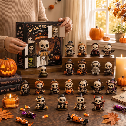 Spooky Skeletons Halloween Blind Box Advent Calendar dda2190f-feee-47cd-b9f8-c63e8585589f-nano_txt_58b02a6c-59b3-406e-ae43-8d61f1f13499.png