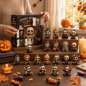 Spooky Skeletons Halloween Blind Box Advent Calendar dda2190f-feee-47cd-b9f8-c63e8585589f-nano_txt_58b02a6c-59b3-406e-ae43-8d61f1f13499.png