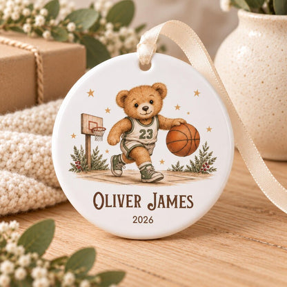 Personalized Football Christmas Ornament, Sports Teddy Bear Custom Name Keepsake, Boy Christmas Gift, Kids Sports Gift, Football Player Gift ddaf22c7-5207-4edd-a457-24037ad1cb4b-dfgdfg-17-.jpg