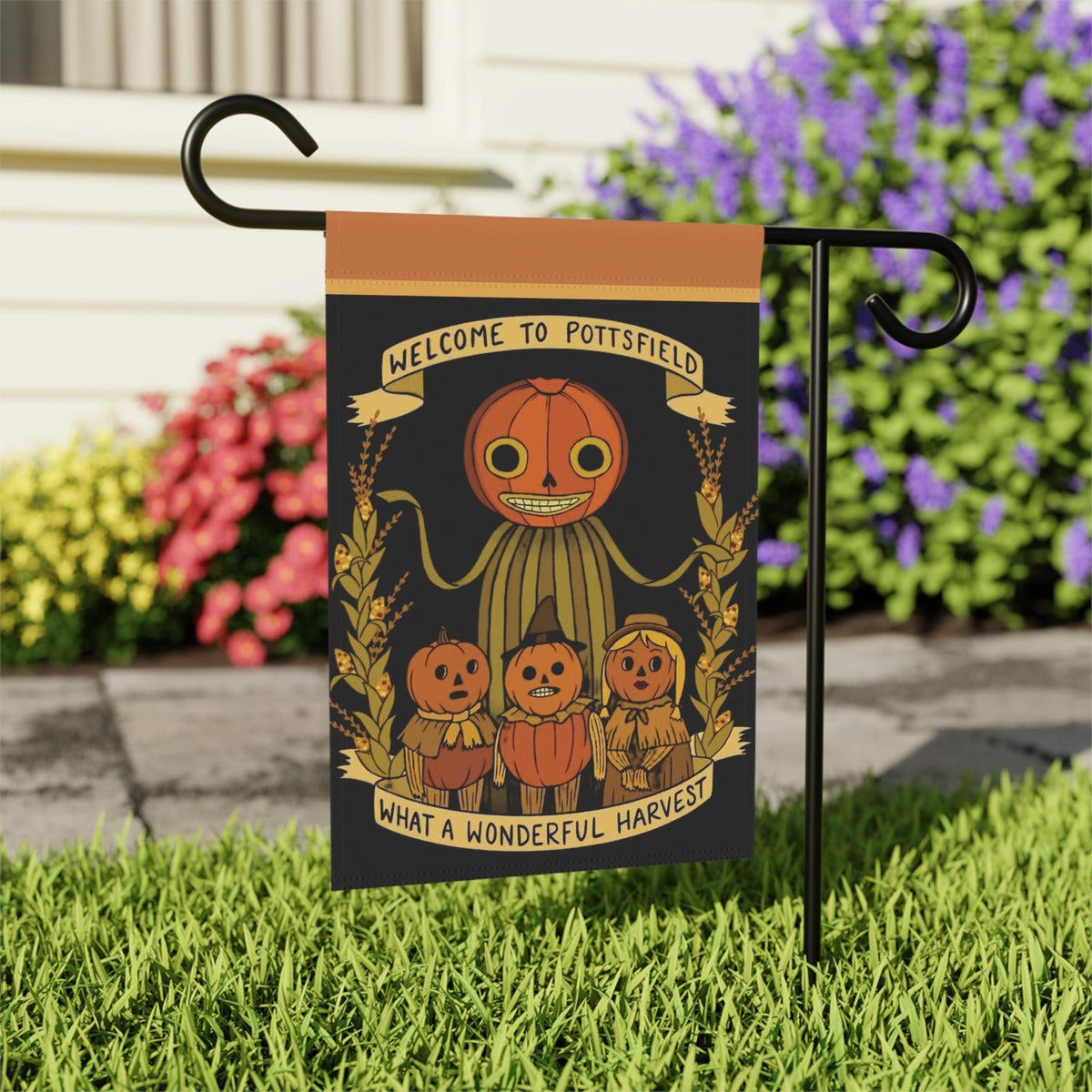 Personalized Pottsfield Garden Banner: Over the Garden Wall Inspired ddb08028-6105-43c8-ae0f-cd7cdd31632b-2.jpg