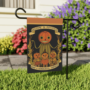 Personalized Pottsfield Garden Banner: Over the Garden Wall Inspired ddb08028-6105-43c8-ae0f-cd7cdd31632b-2.jpg