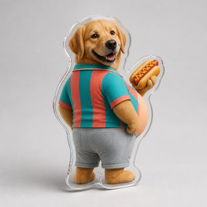 Custom Pet Squishy-Belly Fridge Magnet - Personalized Acrylic Refrigerator Magnet - Soft Rubber Belly ddb7ebd9-ac72-48f2-bc37-2e71024db997.jpg