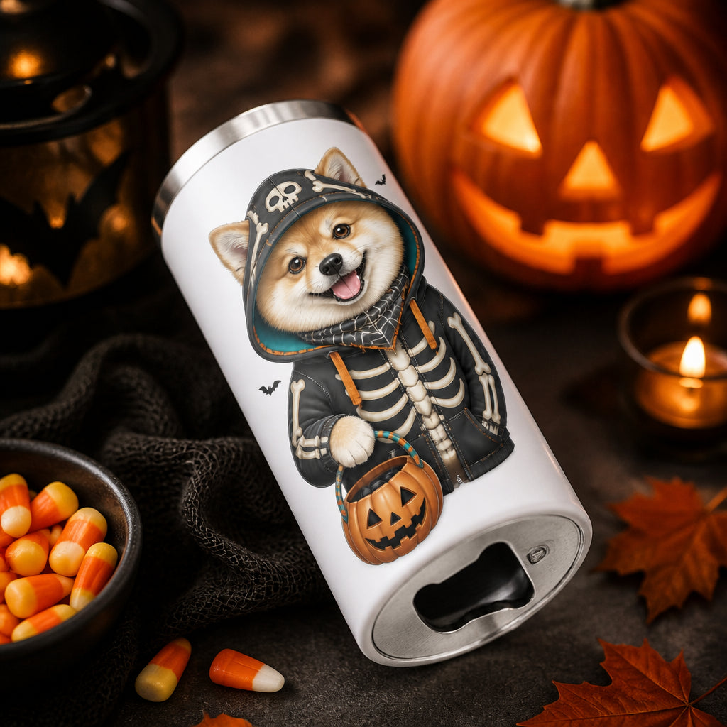 Custom Halloween Pet Bottle Opener – Upload Your Pet Photo - Personalized Personalized Bottle Opener ddba843c-83d9-40c8-98f2-01d8f5fe8e57.jpg
