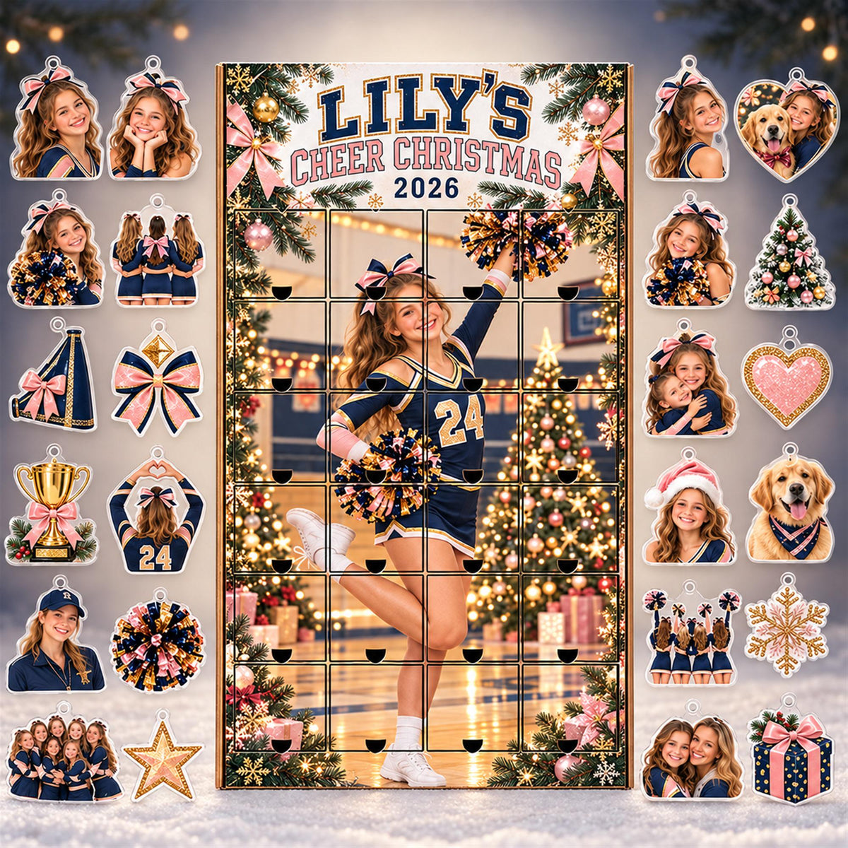 Personalized Cheerleading Advent Calendar with 24 Custom Photo Acrylic Ornaments, Custom Team Christmas Gift for Cheerleader and Coach ddc1212b-c680-4bf8-a63d-29446fa45fa0-il_fullxfull.8648788181_1538.jpg