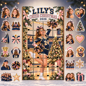Personalized Cheerleading Advent Calendar with 24 Custom Photo Acrylic Ornaments, Custom Team Christmas Gift for Cheerleader and Coach ddc1212b-c680-4bf8-a63d-29446fa45fa0-il_fullxfull.8648788181_1538.jpg