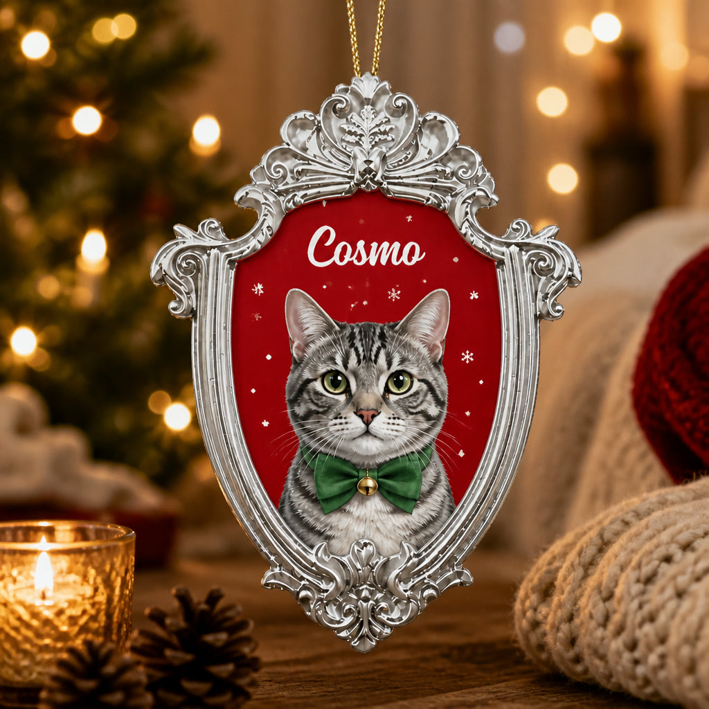 Custom Pet Portrait Christmas Ornament – Name + Illustrated Bust - Personalized Ornament dddaf12b-2aa4-4e59-8803-1c5c7b124daf.jpg