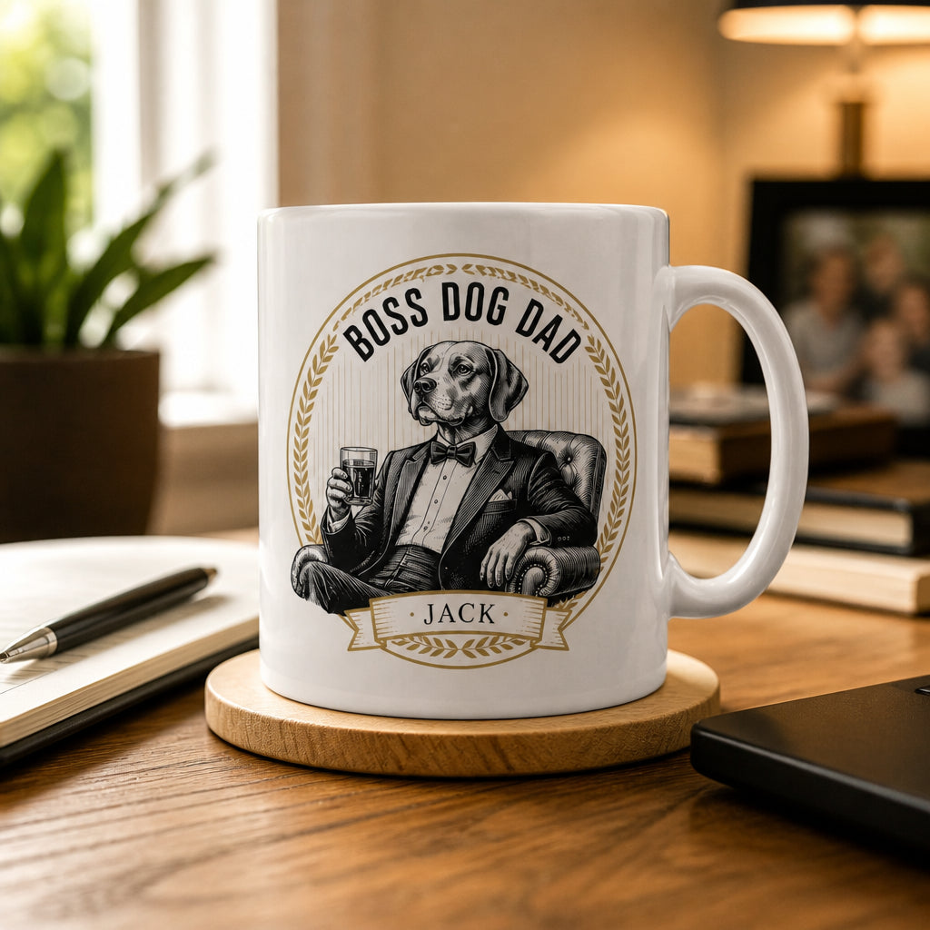 Boss Dog Dad Personalized Mug - Personalized Mug ddebd9ad-805d-4197-8779-1648c9e4f724.jpg