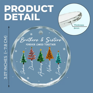 Season Love Siblings - Personalized Custom Glass Ornament ddf52761-bfc8-4e5f-8009-421c58143053-download-1-.png