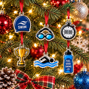 Personalized Swimming Advent Calendar 2026, Custom Swimming Blind Box, 24 Day Christmas Countdown with Swimming Tokens, Xmas Countdown Decor ddfeaf14-c66c-41b4-8538-c6abfac1f81d-il_fullxfull.8541169518_4p3w.jpg