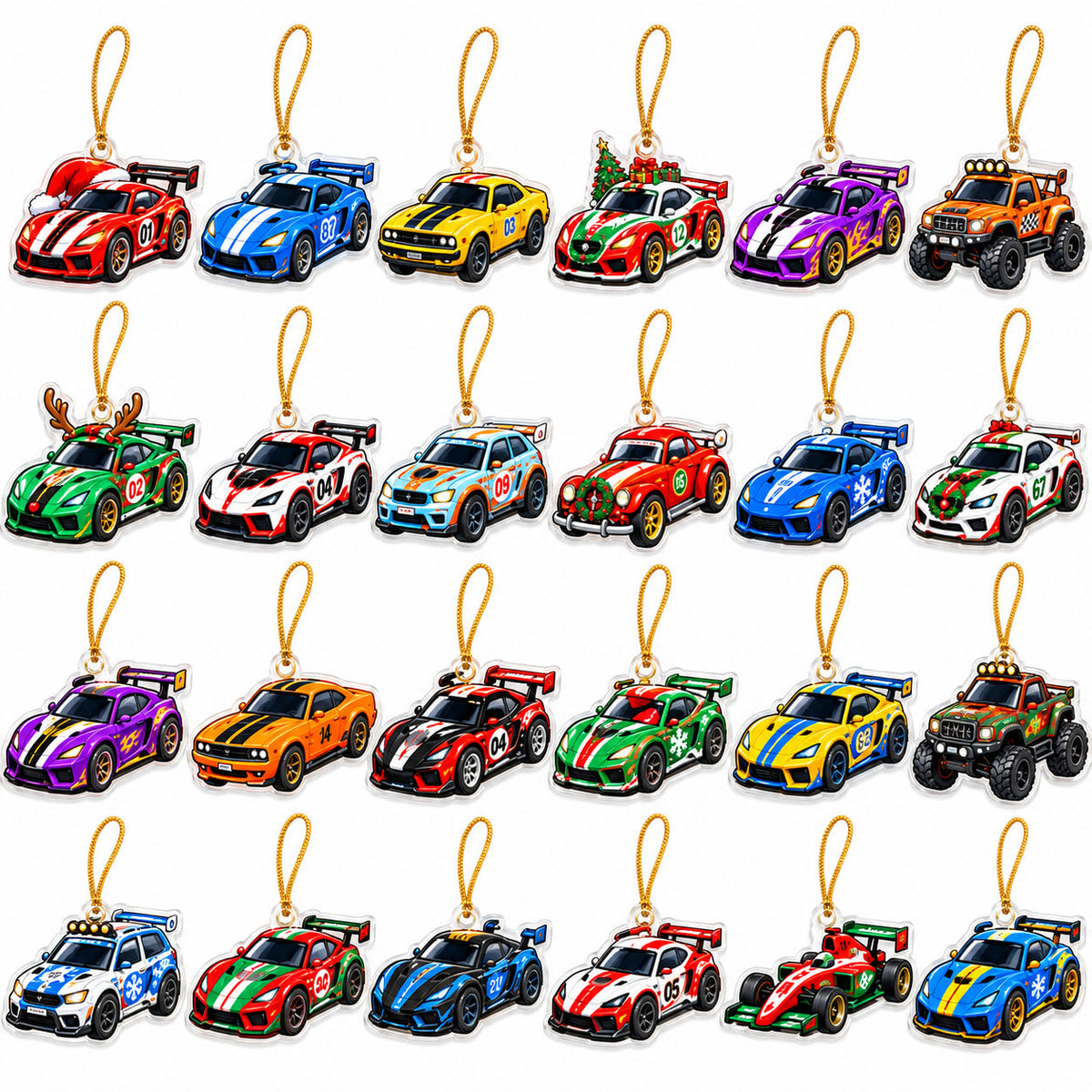 The Grand Prix to Christmas - Personalized Christmas Advent Calendar de1e8b80-f438-4a91-9eb3-8c753573ae23-w2_20f28309-52ff-4889-984f-bcea9618e237.jpg