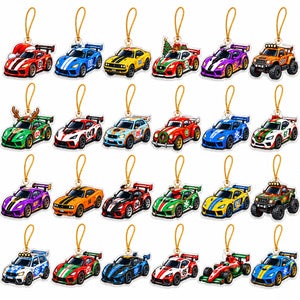 The Grand Prix to Christmas - Personalized Christmas Advent Calendar de1e8b80-f438-4a91-9eb3-8c753573ae23-w2_20f28309-52ff-4889-984f-bcea9618e237.jpg