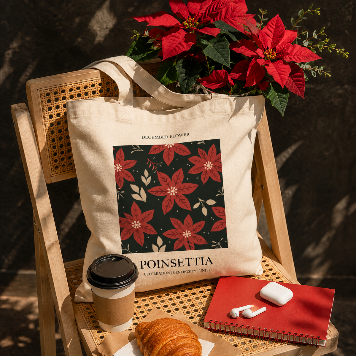 Personalized Birth Month Flower Tote Bags for Women, Cute Canvas Tote Bag, Custom Birthday Gift for Her, Bride Bridesmaid Tote de3e6dfc-586e-445a-8c27-55232bacb450-660606de-825e-4a76-bd96-840ddaf4b6b6.png