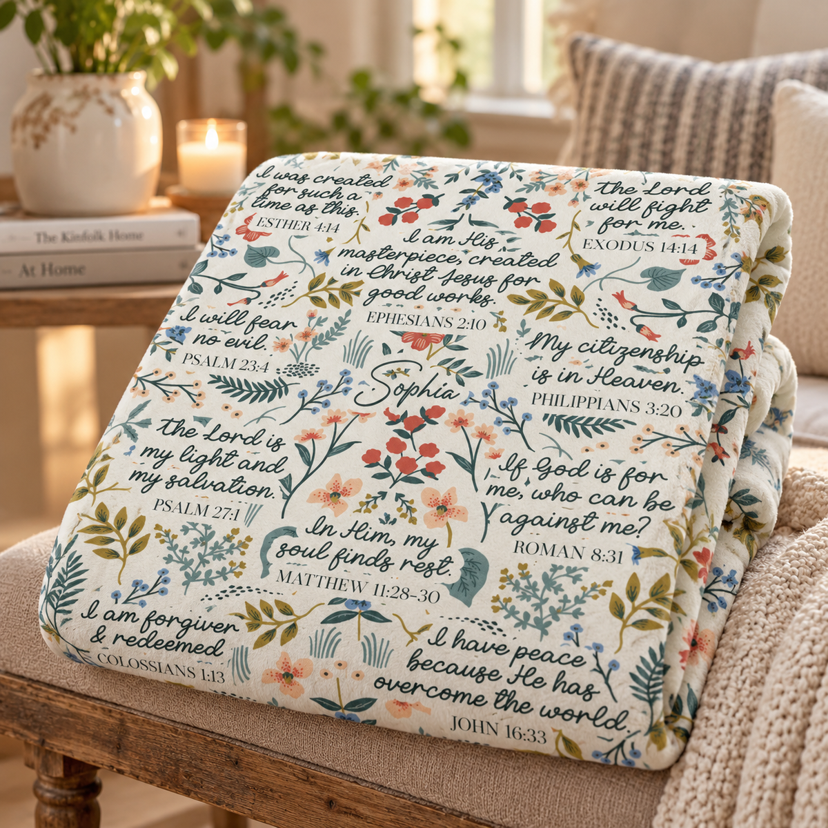 Personalized Christian Gift Blanket, Bible Blanket Family Gift, Custom Child Name Inspiration Blanket, Custom Sherpa Blanket de682839-608d-4f02-b1b1-57d10a8a5aa1-22687eea-9cf4-4021-b14e-893c8aaa3f27.png