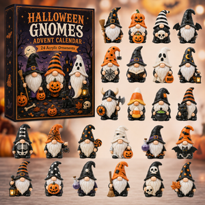 Spooky Gnome Squad Advent Calendar 2026 - 24 Day Spirits Countdown, Acrylic Charms Blind Box - Gift For Family & Friends de698a8d-2d26-4789-a3c7-15fc94f6329c-gnome.png