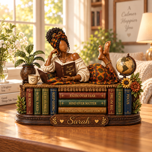 Personalized Black History Book Lover Wooden Plaque, Custom Reader Desk Sign, African American Intellectual Gift, Book Lover Gift deb1bd71-5906-4bce-bbfb-e07542544de2-151c3d7a-bd92-48d2-98d9-39a911f49a64.png