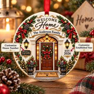 Custom First Home Welcome 3D Ornament - Personalized Housewarming Keepsake 2026 dedb8a9f-6214-43dc-860d-bd90503b6d18-Image-Sep-14-2026-10_34_39-AM-4-.png