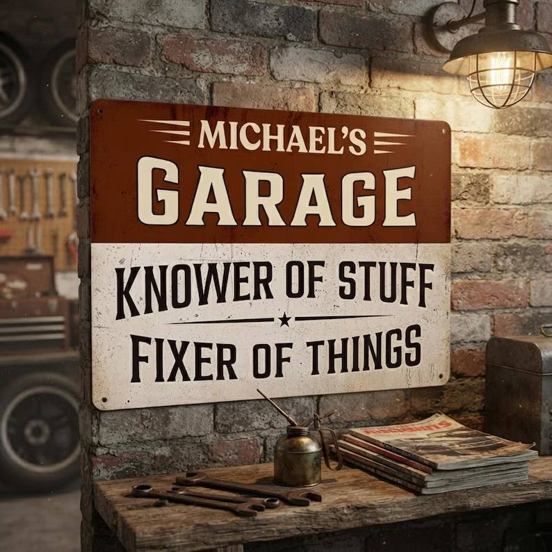 I’m Knower Of Stuff Fixer Of Things-Personalized Knower Of Stuff Fixer Of Things Metal Sign,Gift for Dad,Husband Gift,Daddy Sign def05d0a-f0d7-4d34-971f-8c79814e4db0--ytyukui-5-.jpg