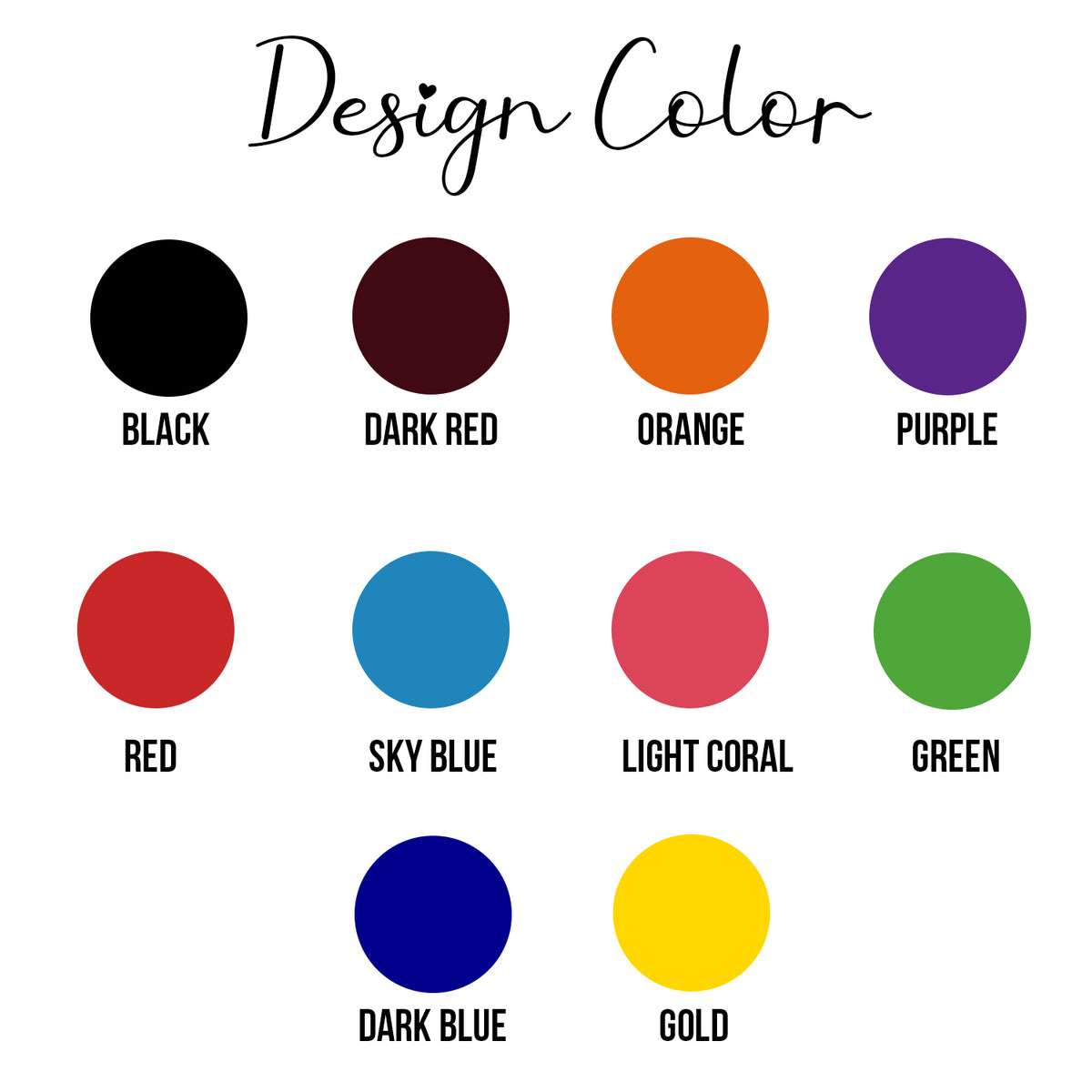 Custom Graduation Gift Night Light with Photo Personalized Acrylic LED Light Congrats Grad Gift Class of 2025