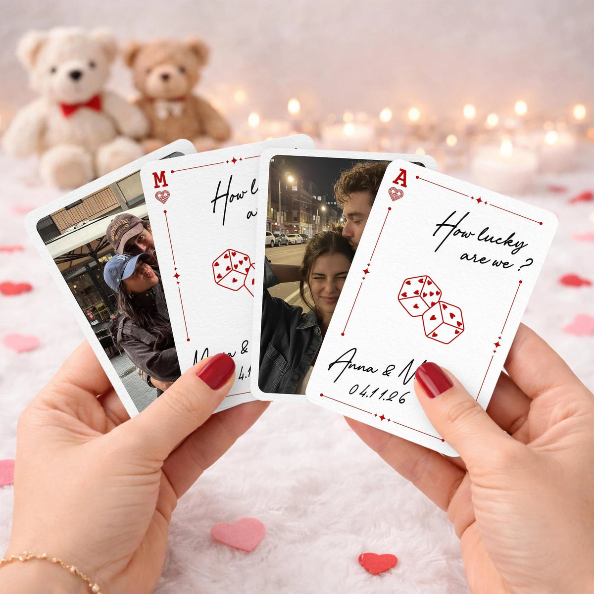 Personalized Photo Wallet Card, Custom Love Note Gift for Boyfriend, Husband, Anniversary Gift, Valentines Day Gift for Him df.jpg