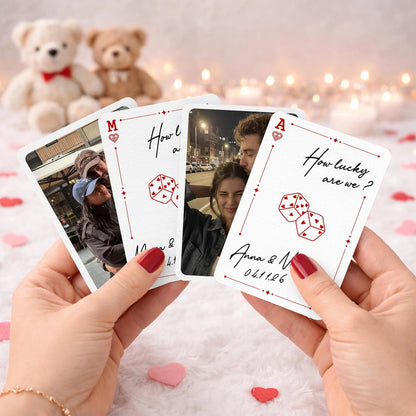 Personalized Photo Wallet Card, Custom Love Note Gift for Boyfriend, Husband, Anniversary Gift, Valentines Day Gift for Him df.jpg