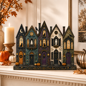 Halloween Haunted House Village Decor, Spooky Gothic House Display with Ghosts, Black Cats & Pumpkins df12de35-f287-4eae-bb52-3c620185ce03-Image-Aug-12-2026-11_20_49-AM-1-.png