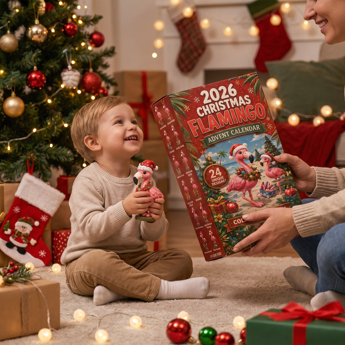 2026 Christmas Flamingo Advent Calendar - Every Day Bring New Suprises df1c8ef1-2c63-4081-bca0-b72a3da73559-1_1_1b27db81-fe52-417d-976e-2269615d21fd.jpg